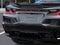 2027 Chevrolet Corvette Z06 1LZ