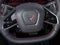 2027 Chevrolet Corvette Z06 1LZ