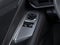 2027 Chevrolet Corvette Z06 1LZ