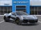 2027 Chevrolet Corvette Z06 1LZ