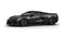 2027 Chevrolet Corvette Z06 1LZ