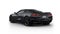2027 Chevrolet Corvette Z06 1LZ