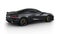 2027 Chevrolet Corvette Z06 1LZ