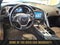 2015 Chevrolet Corvette Stingray Z51 1LT