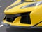 2027 Chevrolet Corvette ZR1 3LZ