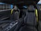 2027 Chevrolet Corvette ZR1 3LZ