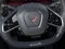2027 Chevrolet Corvette ZR1 3LZ