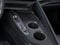 2027 Chevrolet Corvette ZR1 3LZ