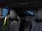 2027 Chevrolet Corvette ZR1 3LZ