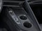 2027 Chevrolet Corvette ZR1 3LZ