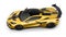 2027 Chevrolet Corvette ZR1 3LZ