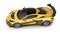 2027 Chevrolet Corvette ZR1 3LZ