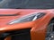 2027 Chevrolet Corvette ZR1 3LZ