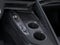 2027 Chevrolet Corvette ZR1 3LZ