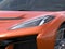 2027 Chevrolet Corvette ZR1 3LZ