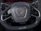 2027 Chevrolet Corvette ZR1 3LZ