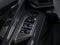 2027 Chevrolet Corvette ZR1 3LZ