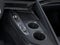2027 Chevrolet Corvette ZR1 3LZ