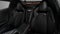 2027 Chevrolet Corvette ZR1 3LZ