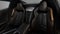 2027 Chevrolet Corvette ZR1 3LZ
