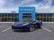 2025 Chevrolet Corvette E-Ray 1LZ