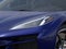 2025 Chevrolet Corvette E-Ray 1LZ