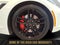 2016 Chevrolet Corvette Stingray Z51 2LT