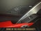 2016 Chevrolet Corvette Stingray Z51 2LT