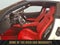 2016 Chevrolet Corvette Stingray Z51 2LT