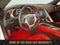 2016 Chevrolet Corvette Stingray Z51 2LT
