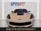 2016 Chevrolet Corvette Stingray Z51 2LT