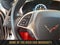 2016 Chevrolet Corvette Stingray Z51 2LT
