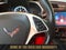 2016 Chevrolet Corvette Stingray Z51 2LT