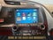 2016 Chevrolet Corvette Stingray Z51 2LT