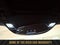 2016 Chevrolet Corvette Stingray Z51 2LT