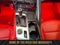 2016 Chevrolet Corvette Stingray Z51 2LT