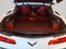 2016 Chevrolet Corvette Stingray Z51 2LT