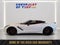 2016 Chevrolet Corvette Stingray Z51 2LT