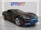 2015 Chevrolet Corvette Stingray Z51 2LT