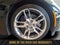 2015 Chevrolet Corvette Stingray Z51 2LT