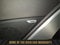 2015 Chevrolet Corvette Stingray Z51 2LT