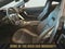 2015 Chevrolet Corvette Stingray Z51 2LT