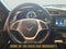 2015 Chevrolet Corvette Stingray Z51 2LT