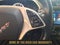 2015 Chevrolet Corvette Stingray Z51 2LT