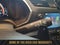 2015 Chevrolet Corvette Stingray Z51 2LT
