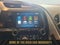 2015 Chevrolet Corvette Stingray Z51 2LT