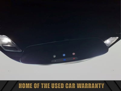 2015 Chevrolet Corvette Stingray Z51 2LT