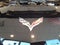 2015 Chevrolet Corvette Stingray Z51 2LT