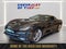 2015 Chevrolet Corvette Stingray Z51 2LT
