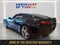 2015 Chevrolet Corvette Stingray Z51 2LT